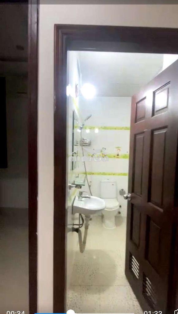 Nhà đẹp mới xây - Ảnh 4