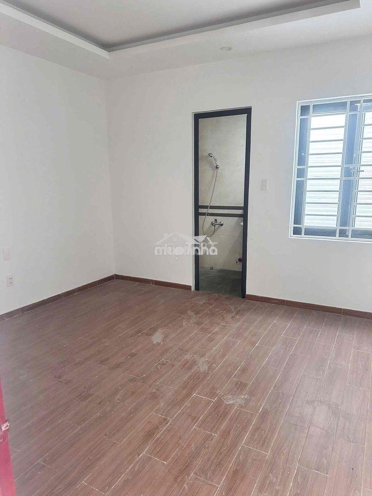 Gần tttm gigamal- chợ hiệp bình nhà 2 lầu 3pn 4wc ở + vpcty + dạy học - Ảnh 3