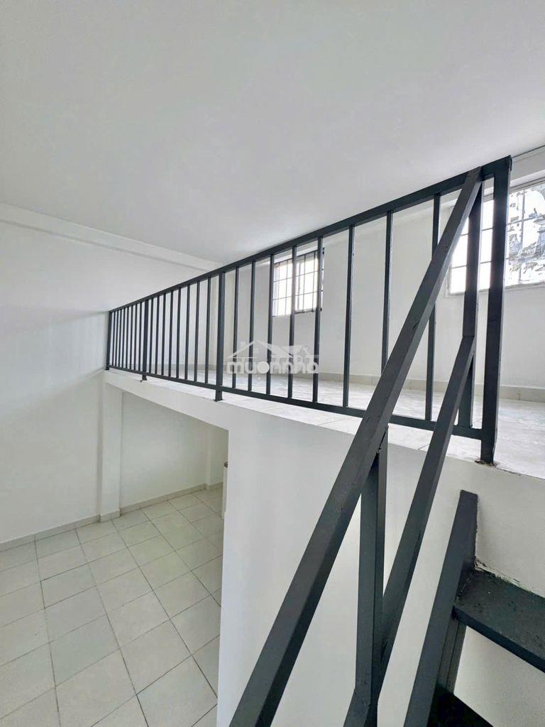 Nhà xã hội becamex hòa lợi, lầu 1 sổ hồng giá: 500 triệu - Ảnh 2