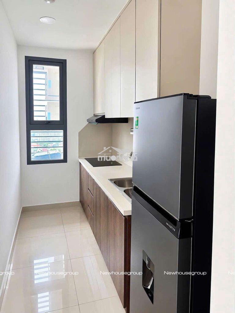 Giá *** dự án, 2pn1wc full nt 11tr5 - Ảnh 3