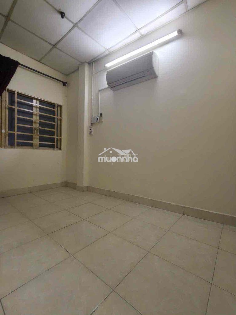 Quận 5: 7 triệu -2pn -2 máy lạnh - Ảnh 3