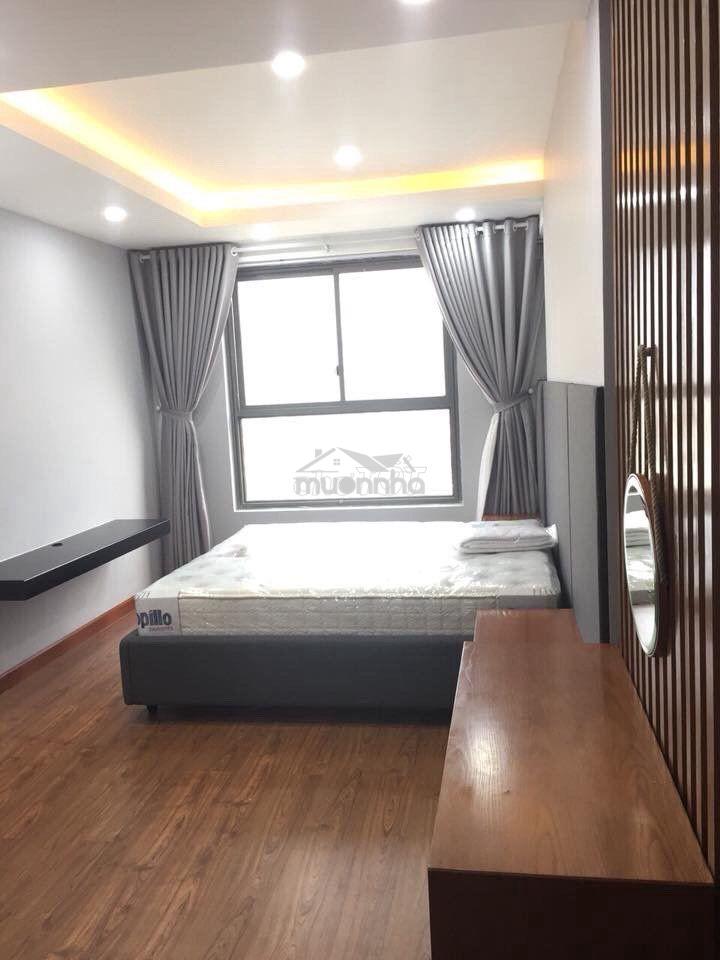 Bán căn hộ cao cấp him lam chợ lớn (quận 6) - 99m², 2pn giá 5 tỷ - Ảnh 3