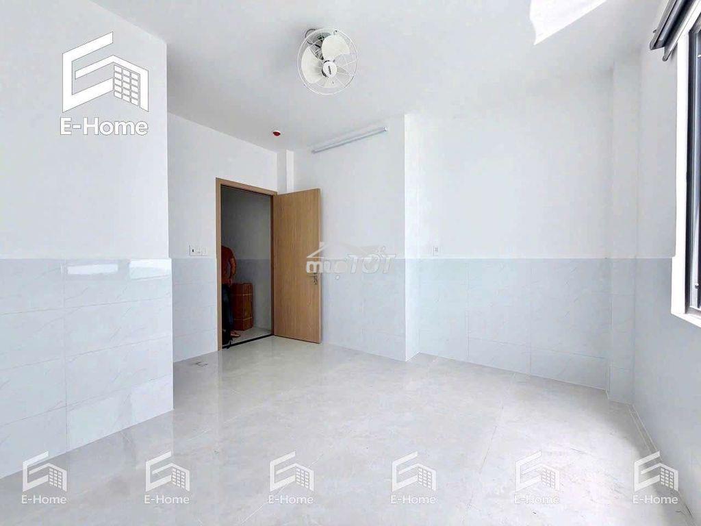 Studio giá rẻ lớn nhỏ các loại cho sinh viên💥💥💥 - Ảnh 2