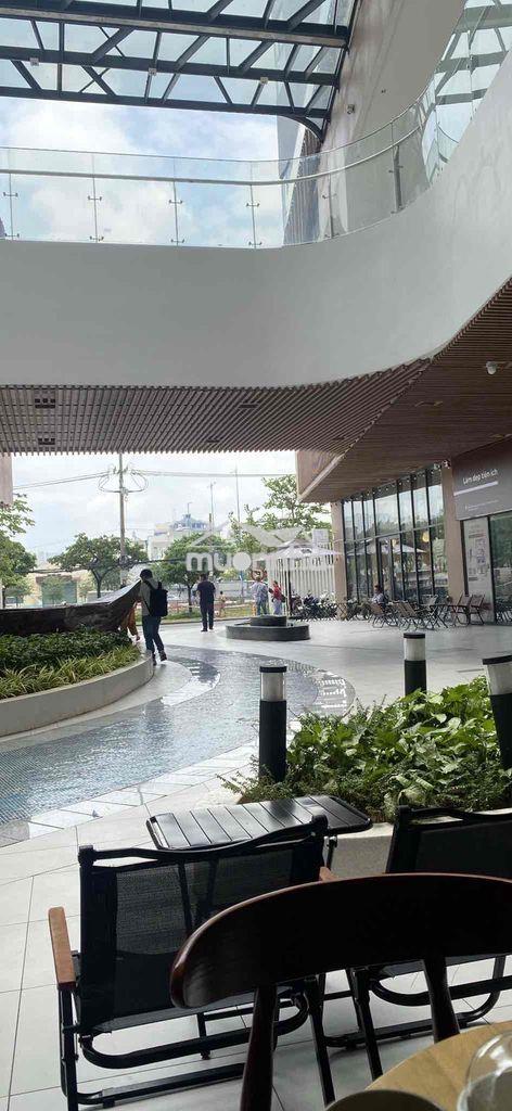 Cho thuê 3pn daqua nhà trống. giá 14tr/tháng - Ảnh 2