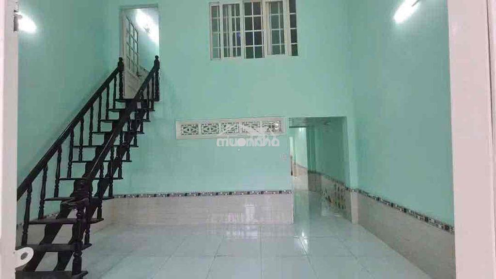 Quận 7 cho thuê nguyên căn to 8,5 triệu - Ảnh 2