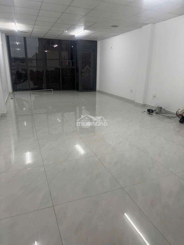 💥💥 Rẻ nhất visip1 có 6,5tr thôi 100m2 2p ngủ phải rất nhanh mới kịp