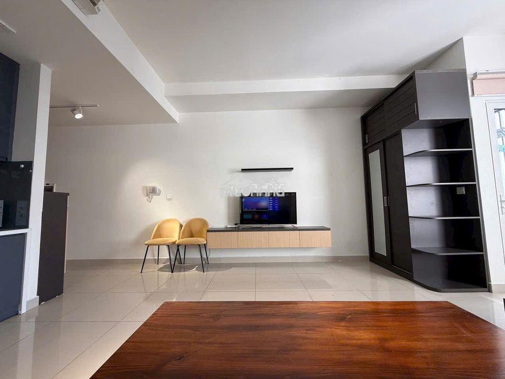 Sunrise city view cần cho thuê 11tr full nt  lh quỳnh quỳnh  - 4