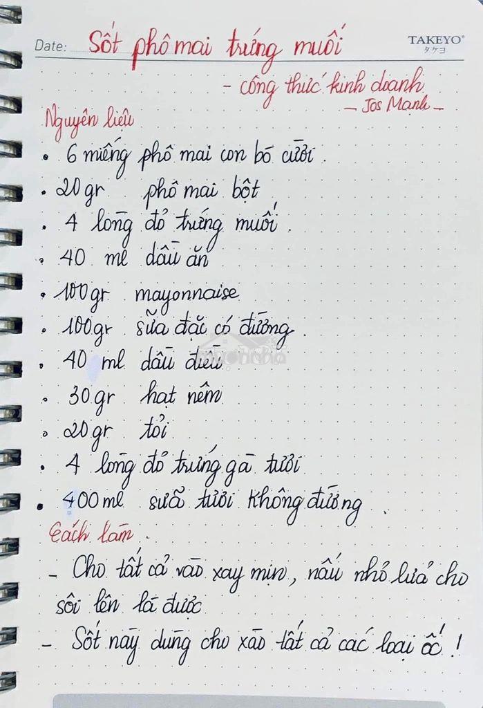 Bán nhà hẻm 238 lưu hữu phước - Ảnh 3