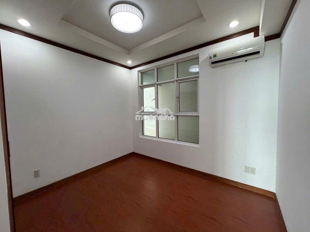 Căn hộ hoàng anh thanh bình 3pn 114m² 4 máy lạnh – 14 triệu/tháng - Ảnh 4