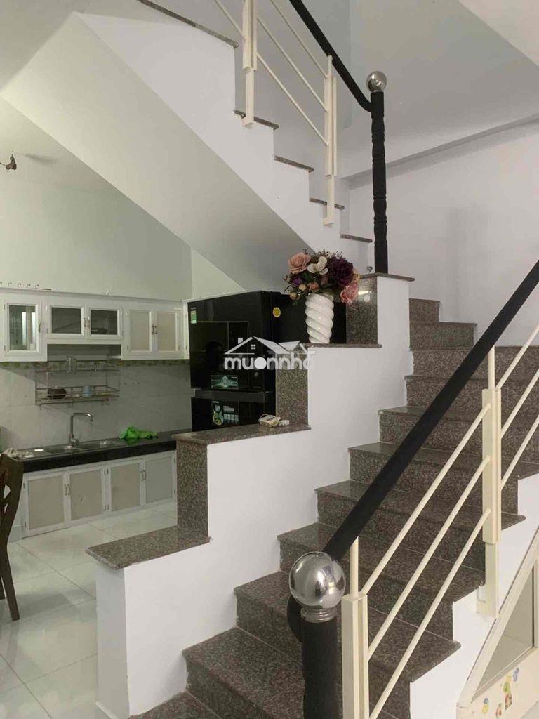 🔥 3,3 tỷ – lê văn lương 48m2 – 2pn – hoàn công đủ - Ảnh 4