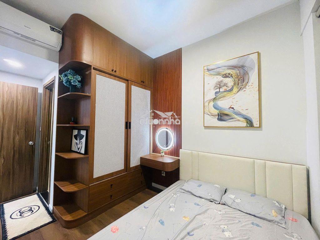 Hàng hiếm 2pn full nội thất 1ty960 bao sang tên opal skyline thuận an - 3