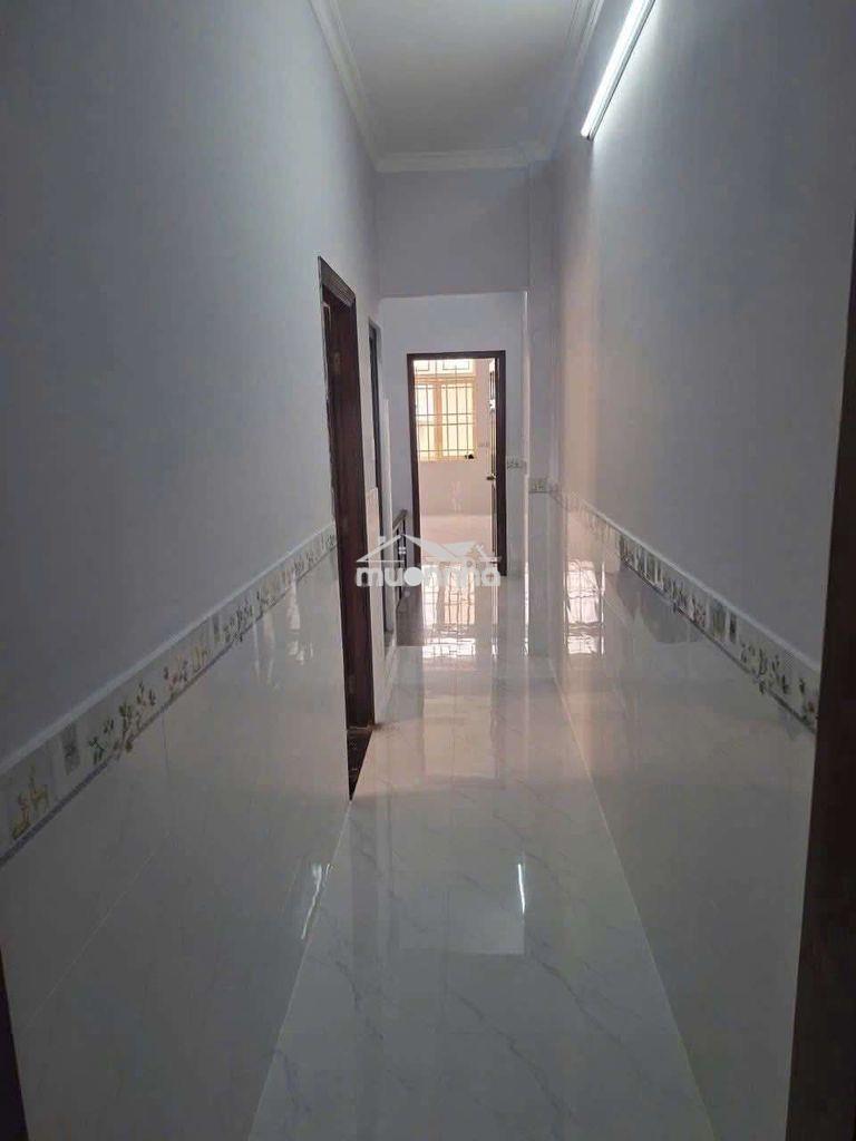 Cho thuê nhà chính chủ 4pn 9.5tr - Ảnh 2