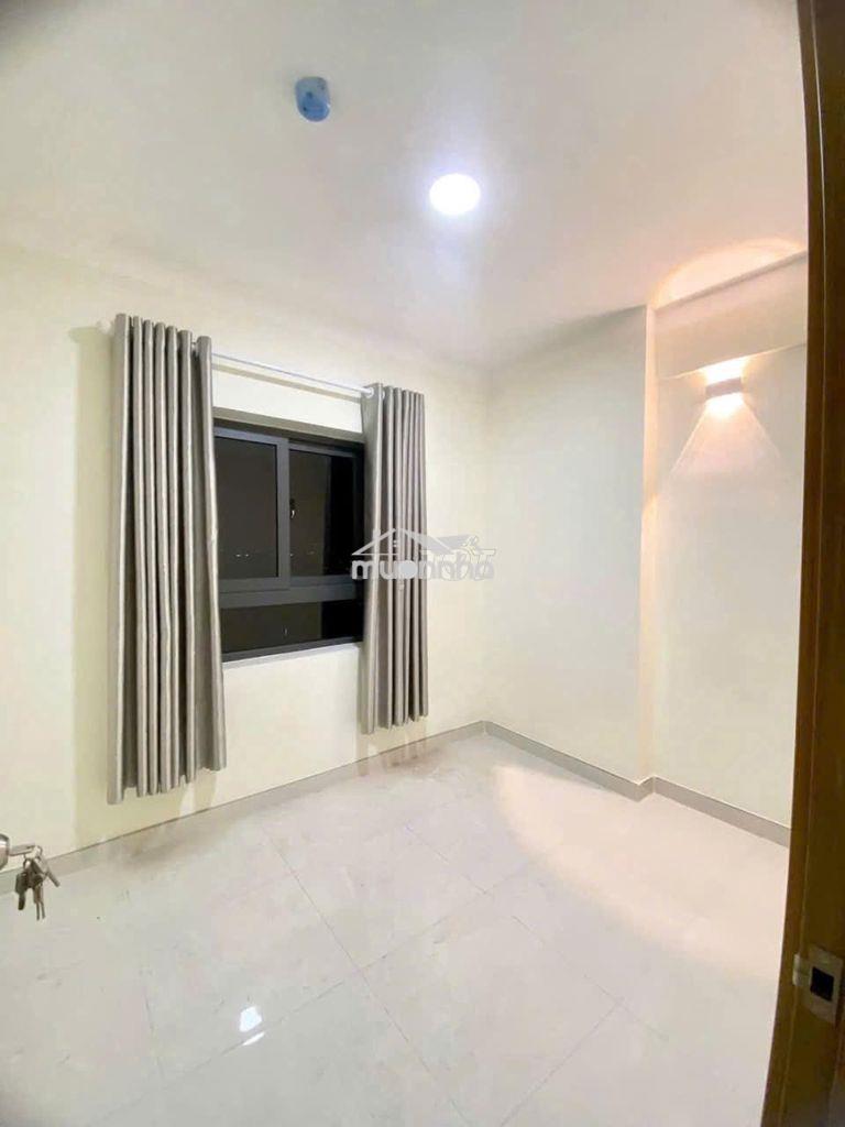Bán chung cư stown phúc an, căn hộ 2pn/2wc - dt: 52m2. giá 1 tỷ 650 - Ảnh 3