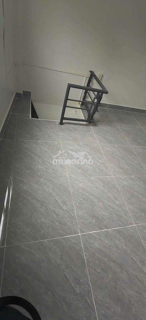 Bán nhà quận 11 hẻm âu cơ 3 tầng ở ngay chỉ 2.9 tỷ tl - Ảnh 3