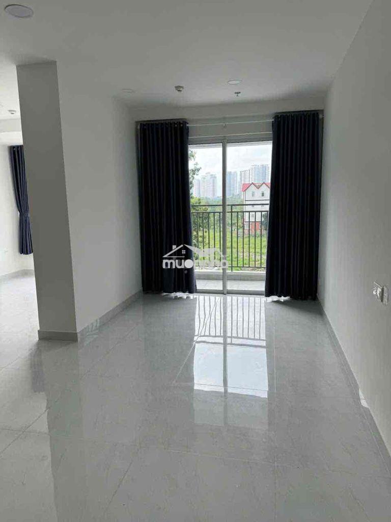 Cho thuê officetel sunrise riverside 50m2 giá 10 tr - Ảnh 2