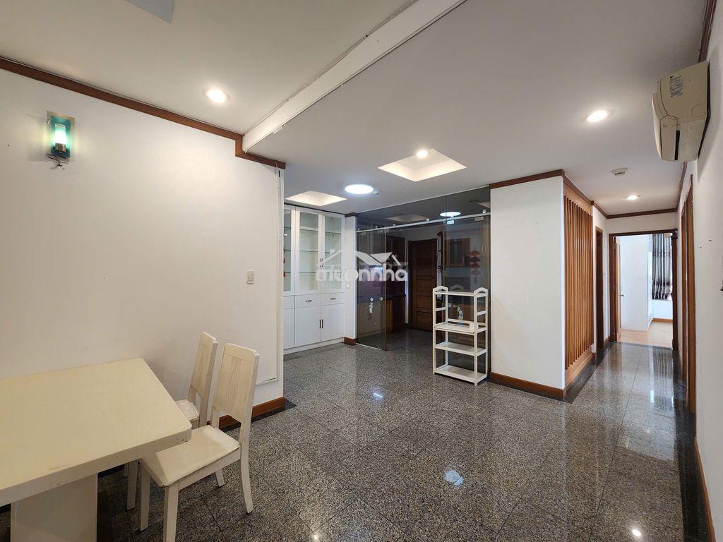Cho thuê căn 3pn phú hoàng anh giá chỉ 13 triệu/tháng - Ảnh 2