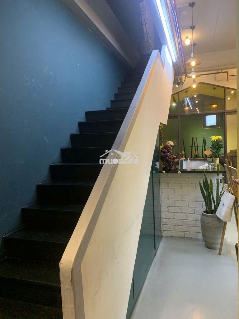 Cho thuê shophouse m.one nam sài gòn p.tân hưng (quận 7 cũ) - Ảnh 2