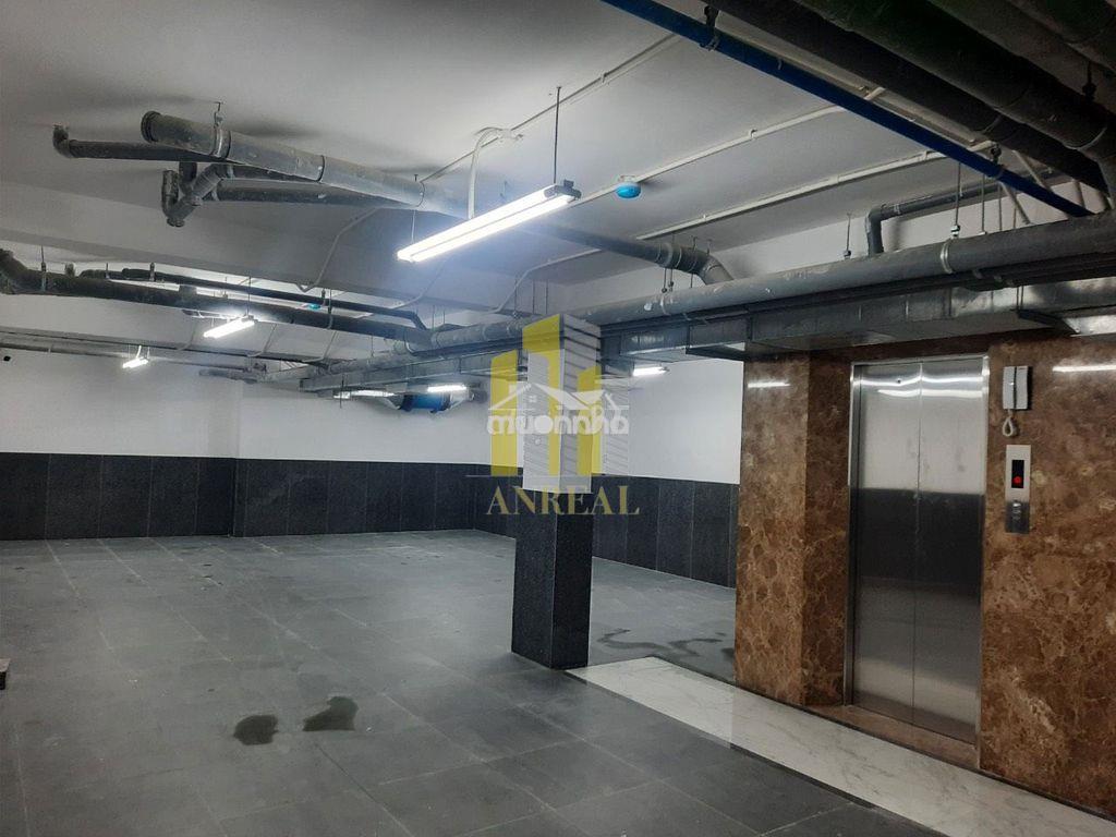 🏢 Tòa văn phòng hầm 6 lầu - có thang máy, pccc đầy đủ - Ảnh 2