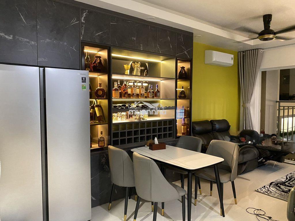 Lavita charm officetel 2,5tỷ, 1pn 3,37tỷ, 2pn 4,3 tỷ nhiều view -hướng - Ảnh 4