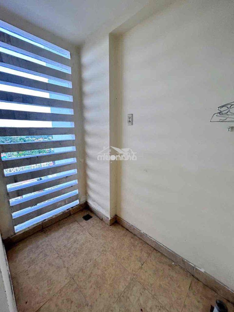 Bán căn hộ chung cư bông sao block a 1 pn - Ảnh 2