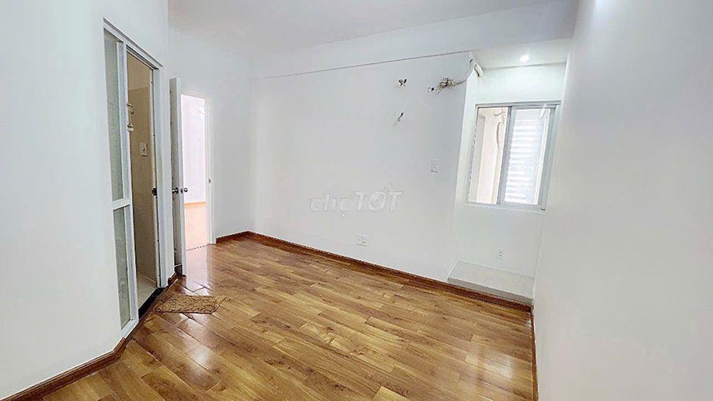 Bán căn ban công ehome 3, nhà trống 2pn, 2wc, block a8, giá 2,76 tỷ - Ảnh 3