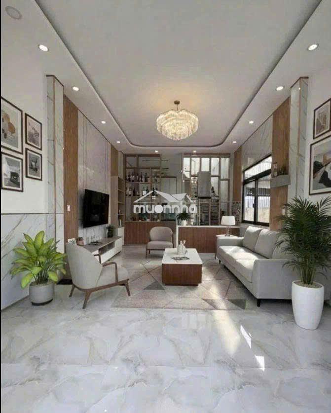 💥 Bán căn nhà 1 trệt 1 lầu – diện tích 70m² - Ảnh 4