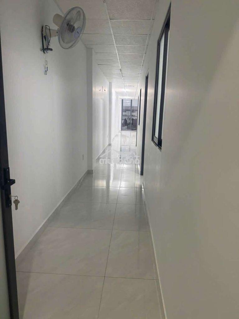 💥💥 Rẻ nhất visip1 có 6,5tr thôi 100m2 2p ngủ phải rất nhanh mới kịp - Ảnh 3