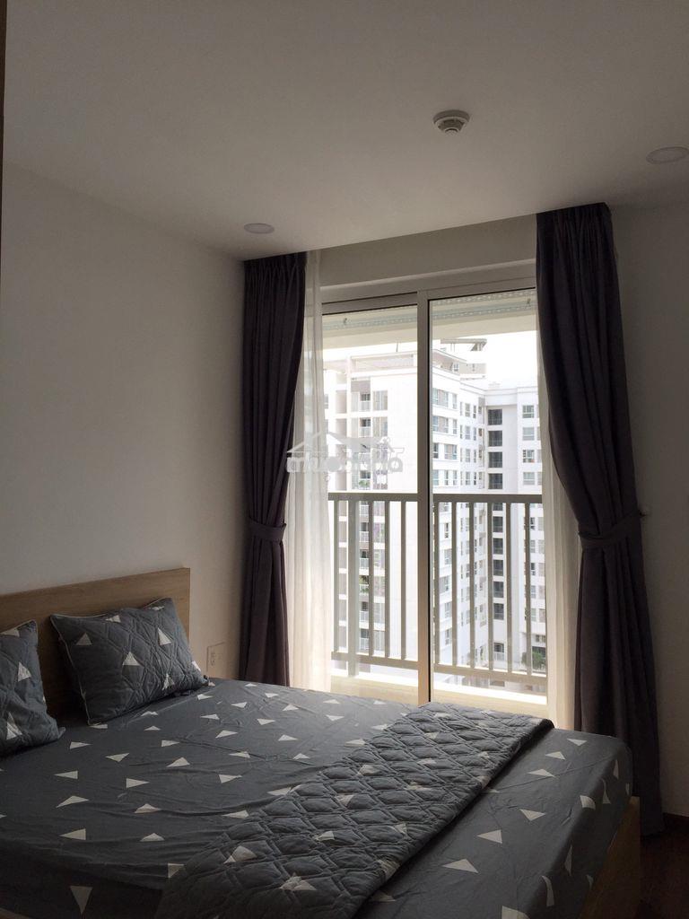 Bán căn hộ cao ốc a ngô gia tự, q10, 66m2, 2pn, 2wc, 3.5 tỷ - Ảnh 3