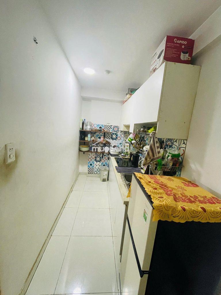 Bán nhanh căn hộ prosper plaza 2pn-2wc, sổ hồng công chứng ngay giá rẻ - Ảnh 2
