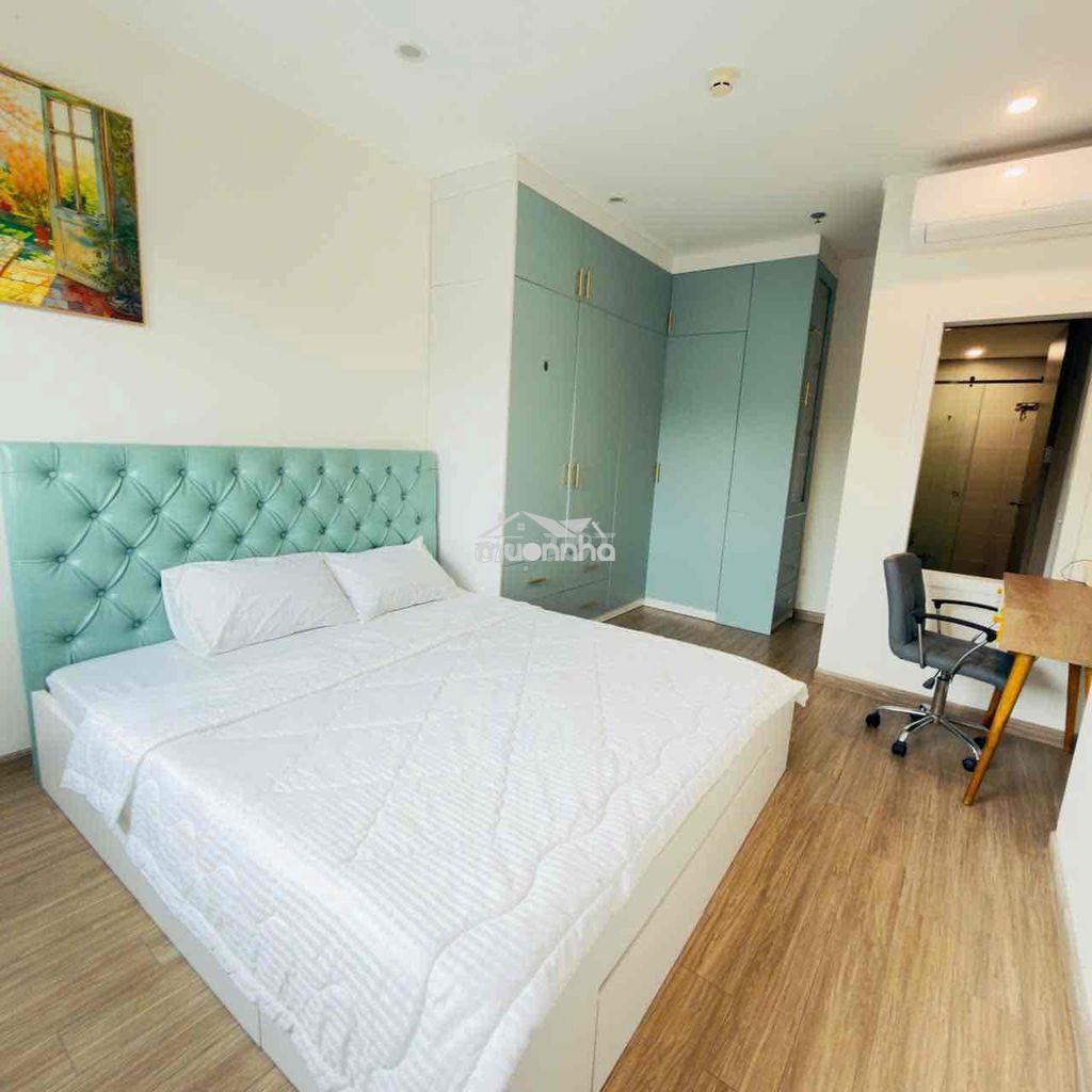 Gh2 2pn+ giá chấn động thị trường. - Ảnh 4