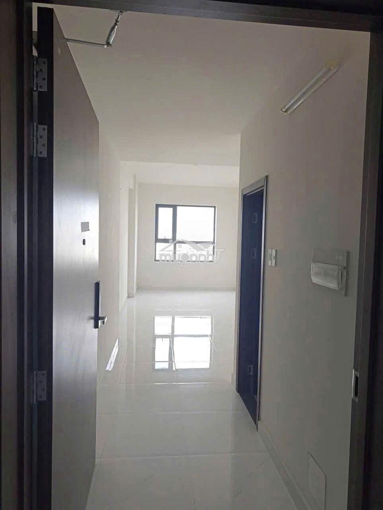 Cho thuê green river dt65m2/ 2pn 2wc giá 8,5tr nhà trống, ở liền dc - Ảnh 4