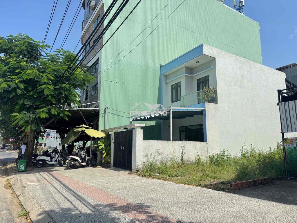 🧧 Bán : 2 lô liền kề : võ an ninh  ( 10,5m ) - Ảnh 3