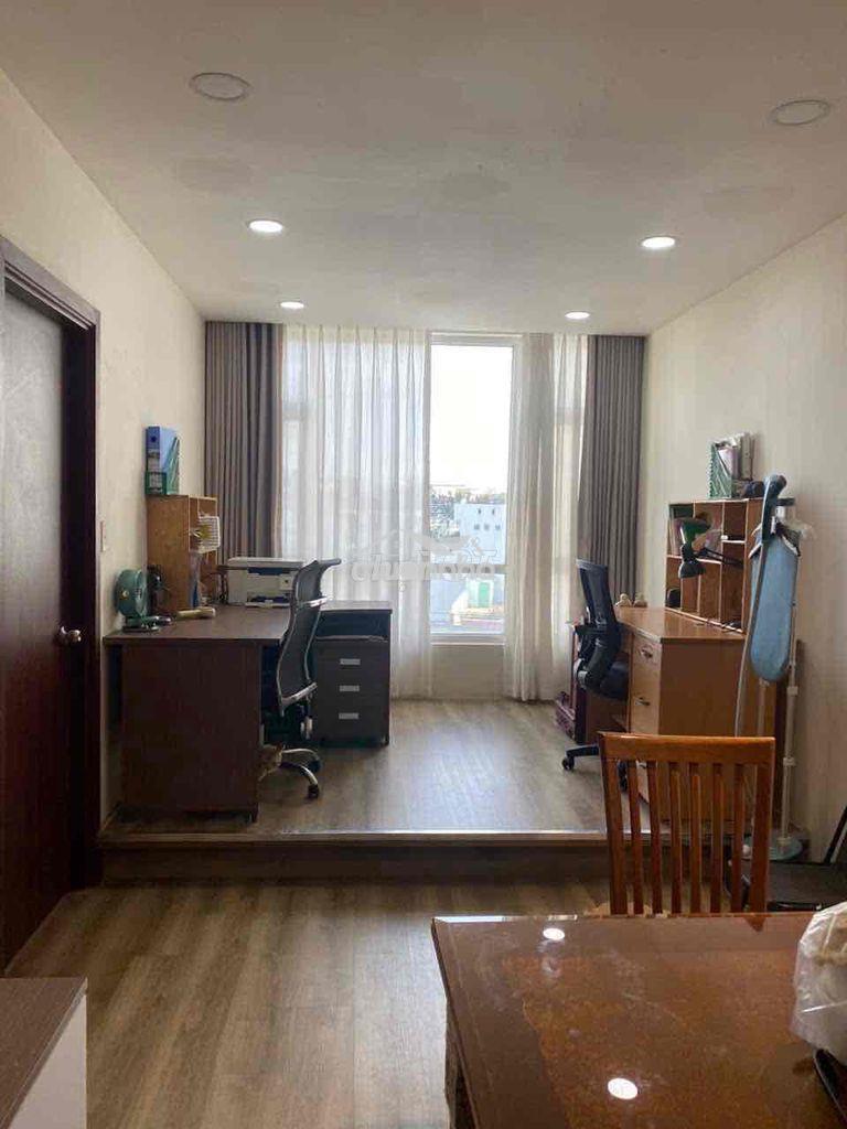 Chinh chủ bán căn hộ ngọc đông dương . bình tân - Ảnh 4