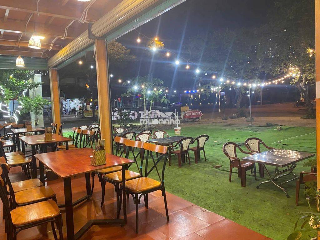Mbkd bát nàn, thạnh mỹ lợi (10x25m) - 1 trệt 1 lầu. giá thuê 45tr/th - 2