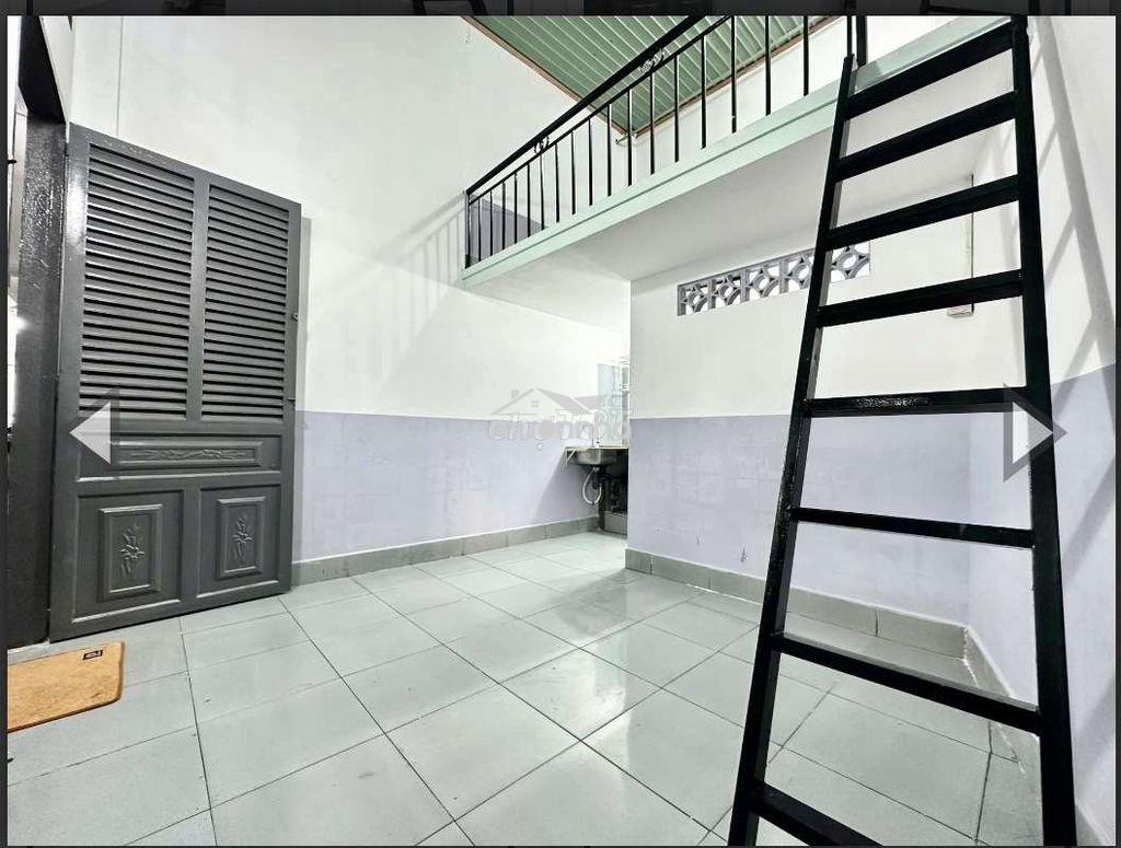 Phòng trọ gần kcn visip1 , kcn đồng an , kdc vietsing - Ảnh 2