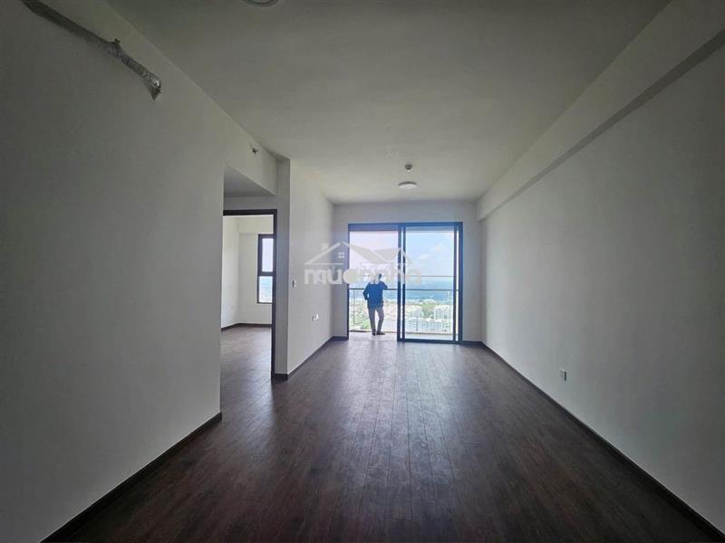 Cho thuê căn hộ akari city võ văn kiệt 92m² 3pn 2wc nội thất cao cấp