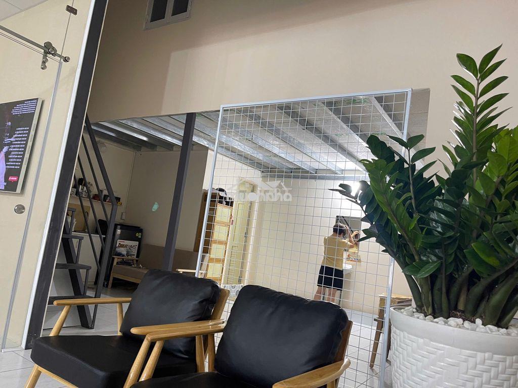 Bán shophouse hqc plaza, 3,5 tỷ, 124m2, mặt tiền ngang rộng 7m đẹp - Ảnh 2