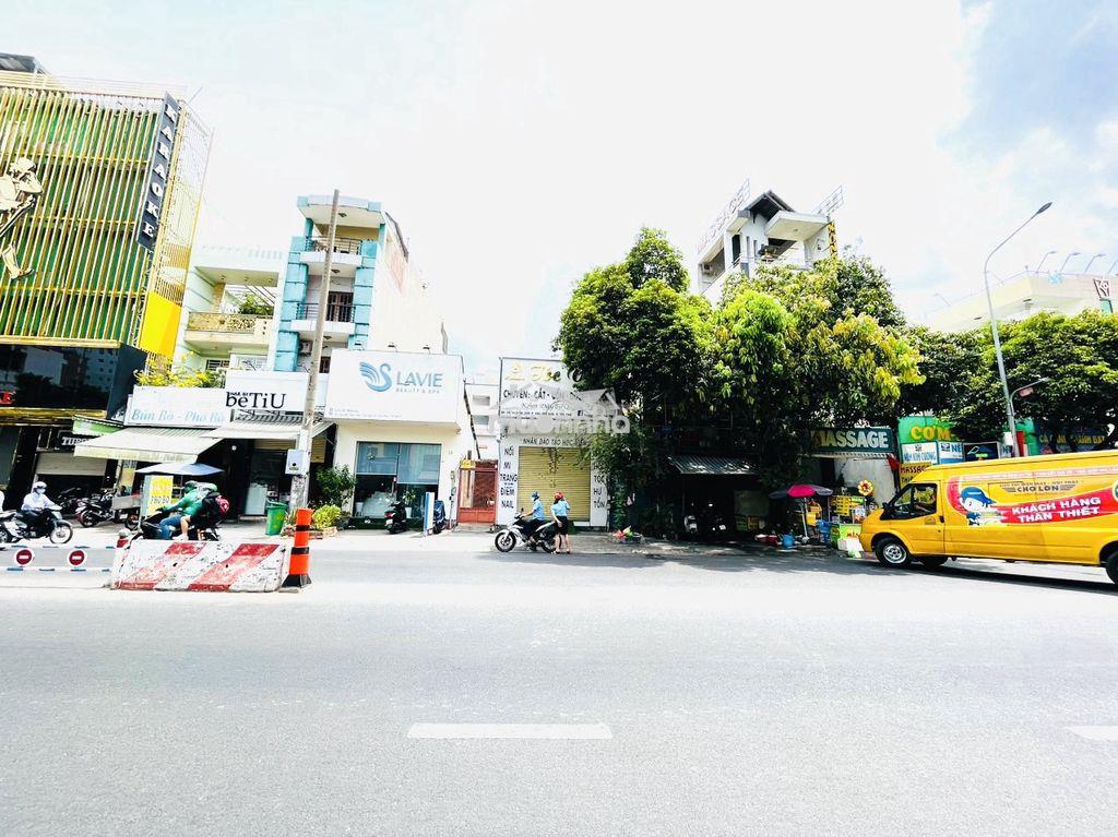 Bán nhà mt nguyễn sơn, dt 8x20m, nhà 1 lầu, giá 30 tỷ - Ảnh 3