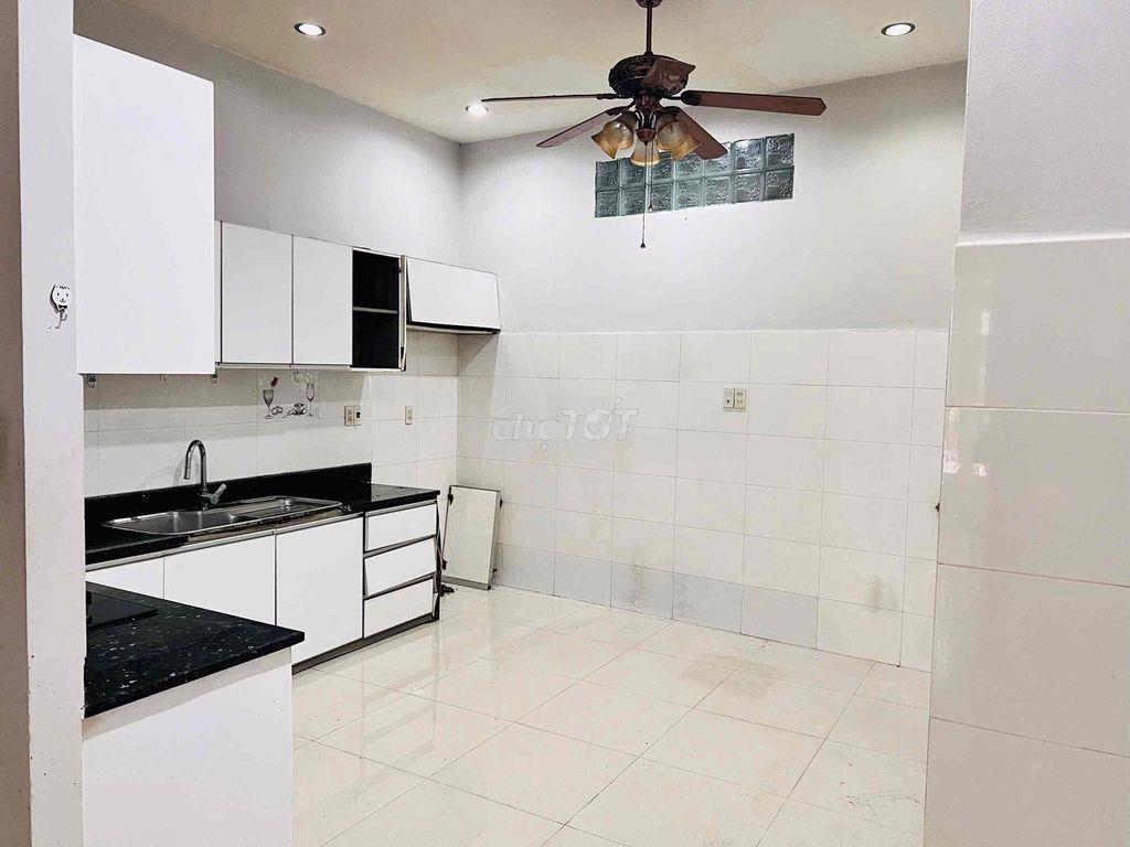 Bán gấp căn hộ belleza 124m2 (3pn,2wc) . giá :5.5 ty - Ảnh 3