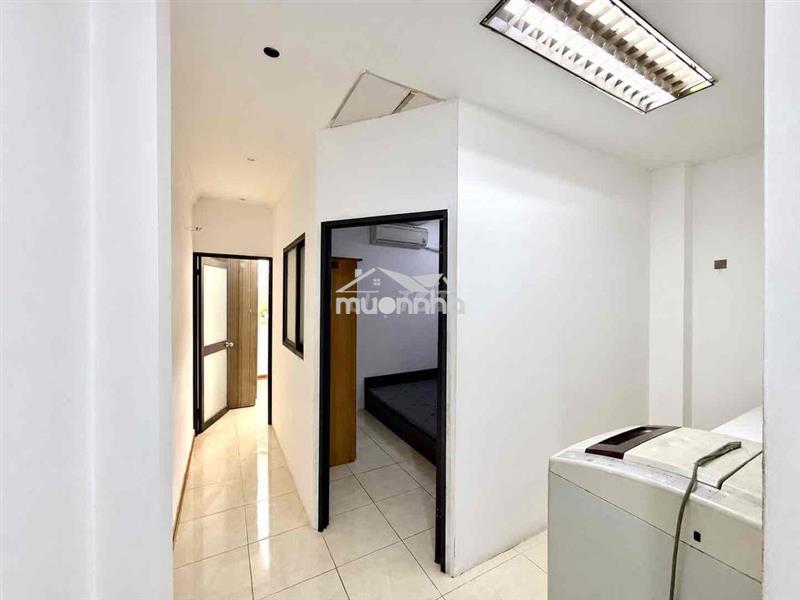 ✨Cho thuê 2pn_1wc cửa sổ_máy giặt riêng_ sát bên học viện hành chính