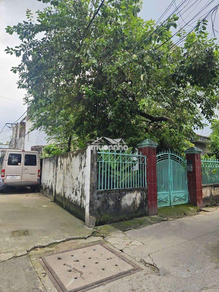 Bán villa vườn– khuôn viên lớn hồ bá phấn, tp. thủ đức - 3