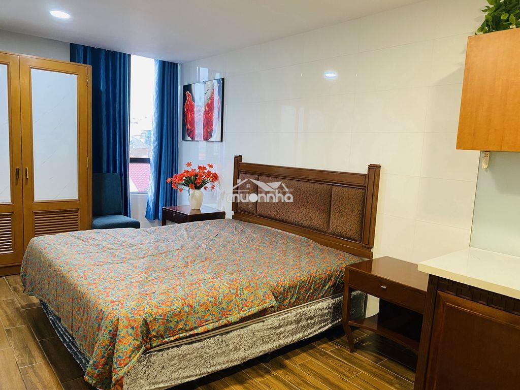 Cho thuê phòng khu trung sơn: 25m2, đầy đủ tiện nghi, tự do giờ giấc - Ảnh 4