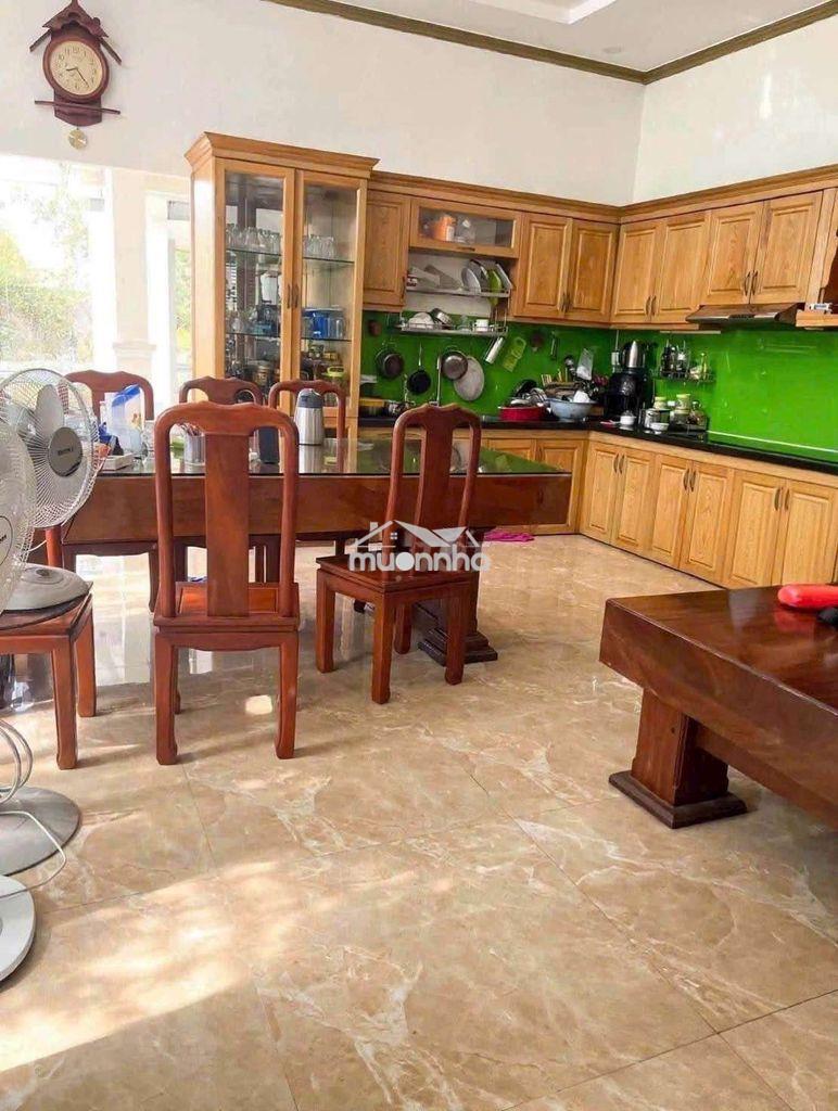Cho thuê nhà gần vincom dĩ an - Ảnh 2