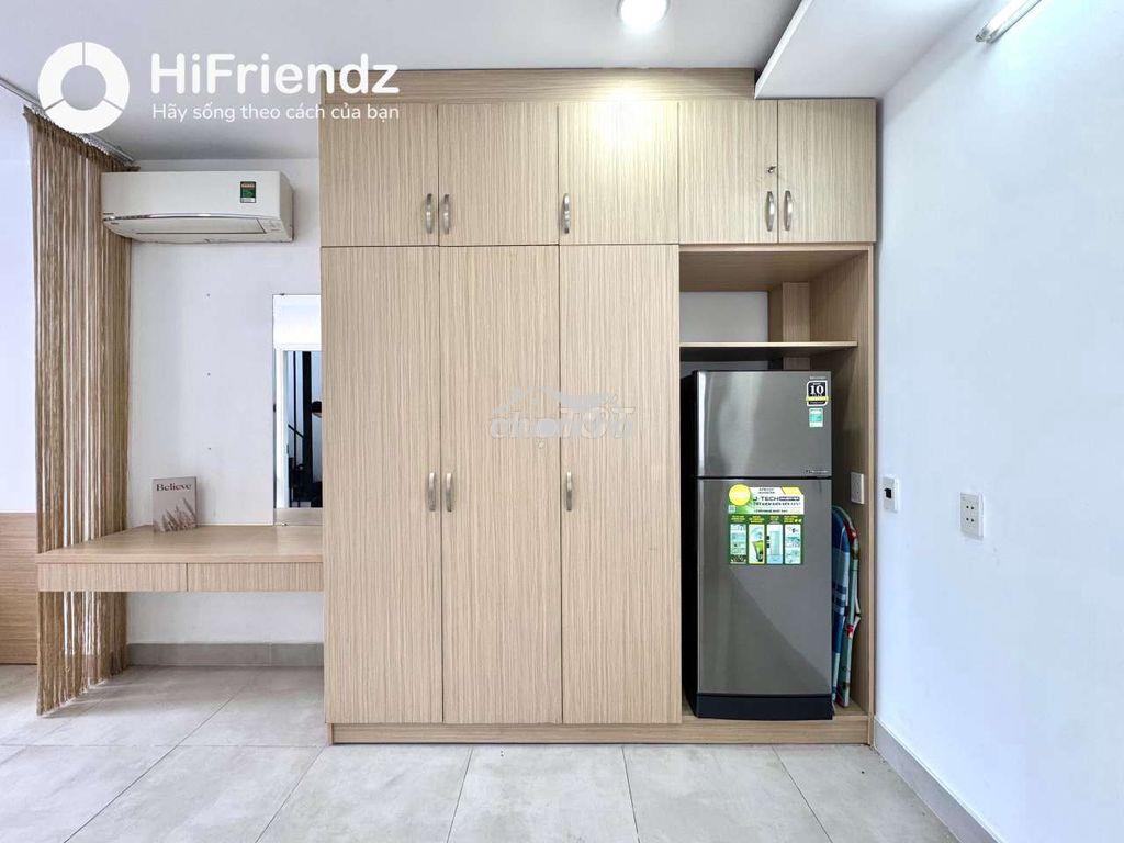 Khai chương chdv ngay cv 23 tháng 9 giao phạm ngũ lão và trần hưng đạo - Ảnh 4