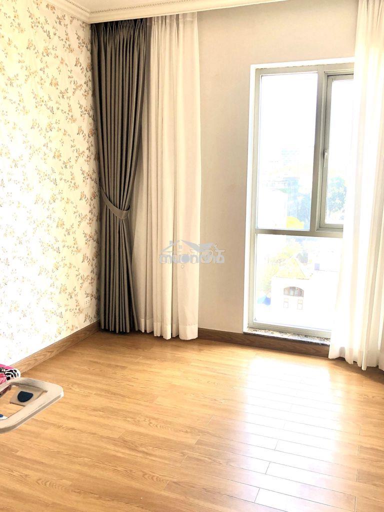 Bán căn hộ oriental plaza âu cơ 108m2, 3pn full nội thất, giá 5.1 tỷ - Ảnh 3