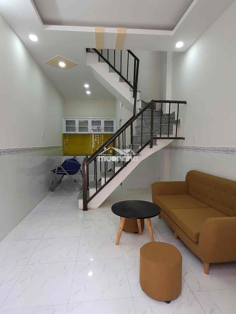 Chính chủ cần bán - Ảnh 2