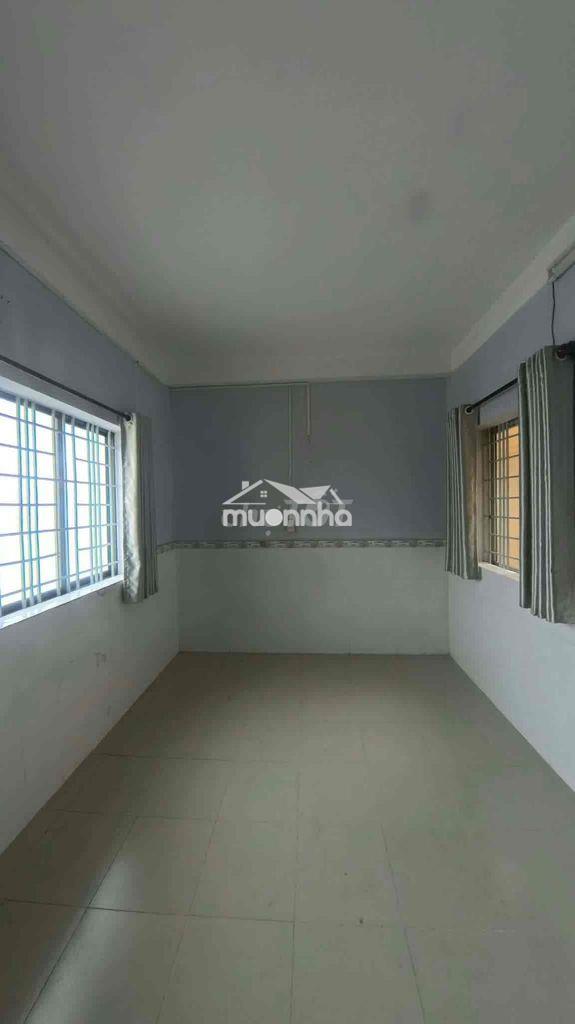 Nhanh mới kịp q8 c/c bùi minh trực lầu 3 thang bộ chỉ 2 tỷ nhỉnh - Ảnh 3