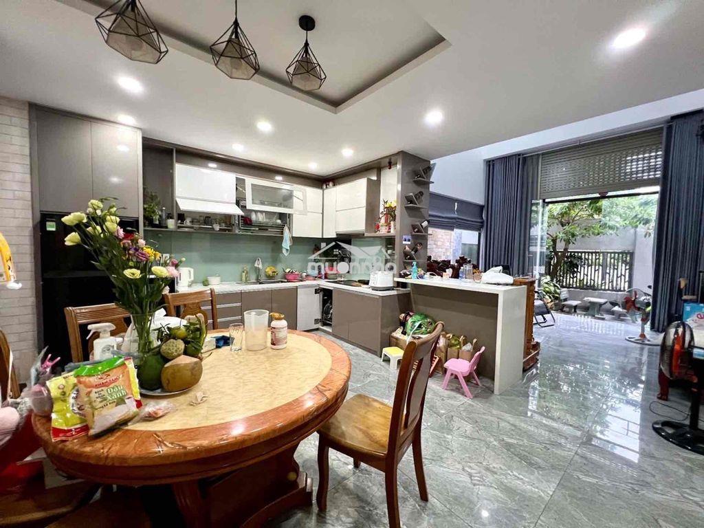 Ngay chiến lược giáp khu tên lửa, bình tân - 130m2 - hẻm oto né - 16ty - Ảnh 4