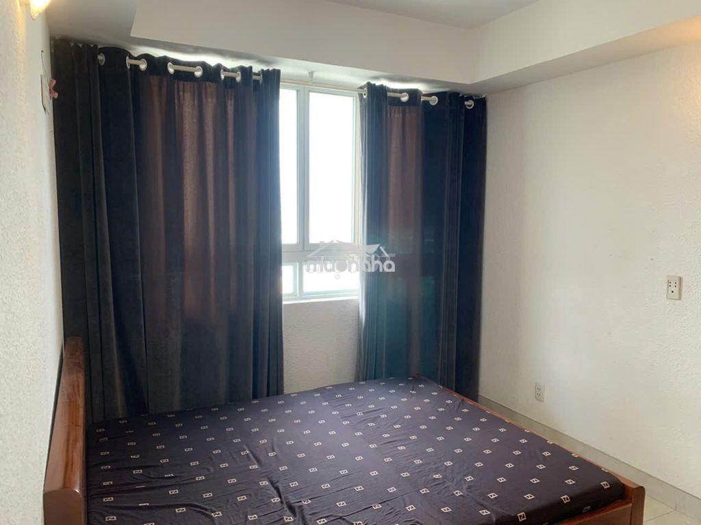 Cần bán căn hộ hùng vương plaza tọa lạc tại 126 hồng bàng quận 5 - Ảnh 2