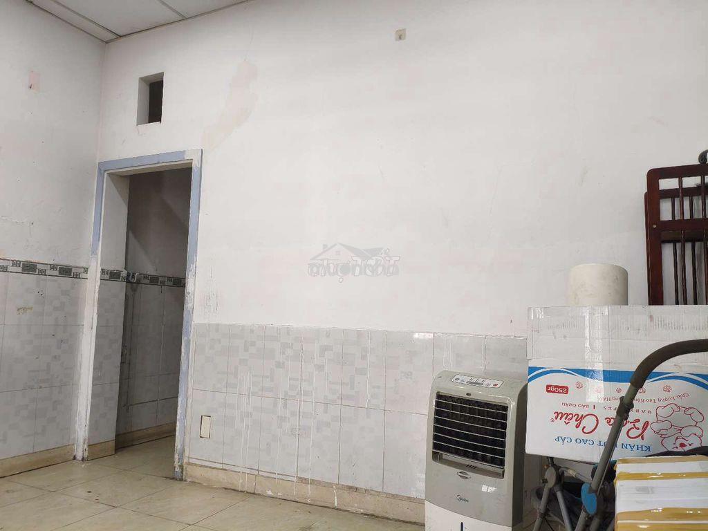 Cho thuê nhà nguyên căn tp.hcm, đường 49, p. hiệp bình, full nội thất - Ảnh 2